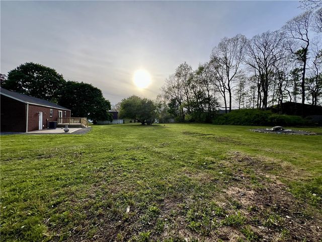 1057 Winfield Rd, Winfield Twp, PA 16023