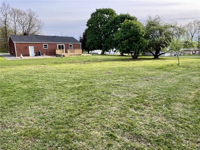 1057 Winfield Rd, Winfield Twp, PA 16023