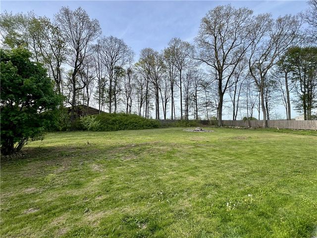 1057 Winfield Rd, Winfield Twp, PA 16023