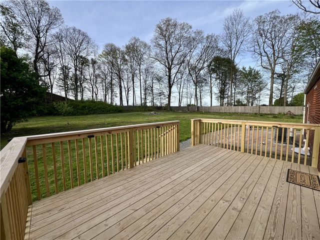 1057 Winfield Rd, Winfield Twp, PA 16023