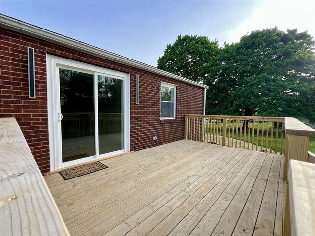 1057 Winfield Rd, Winfield Twp, PA 16023