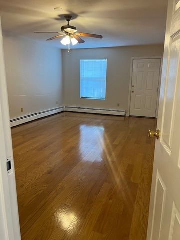444 woodward Road 3, North Providence, RI 02904