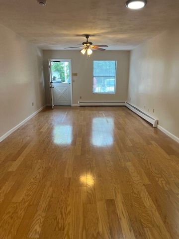444 woodward Road 3, North Providence, RI 02904