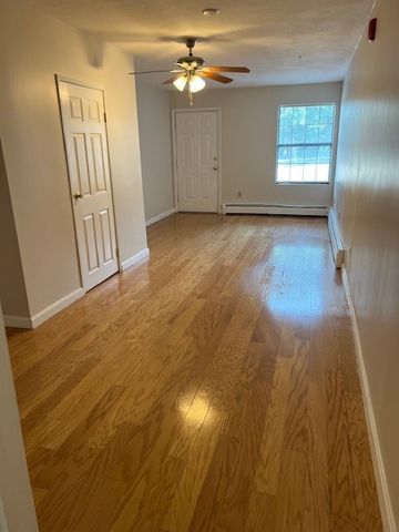 444 woodward Road 3, North Providence, RI 02904