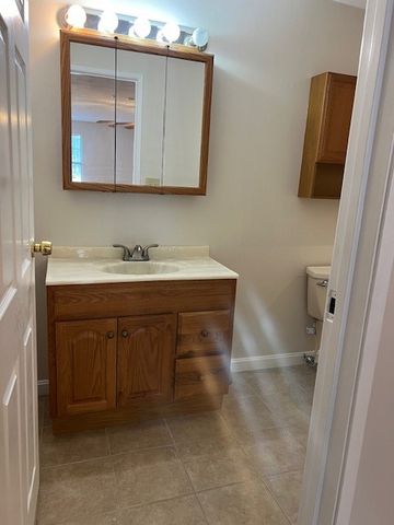 444 woodward Road 3, North Providence, RI 02904