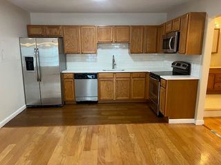 444 woodward Road 3, North Providence, RI 02904