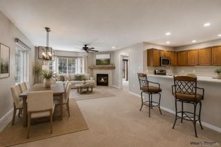 307 Crazy Horse Point 307, Edwards, CO 81632