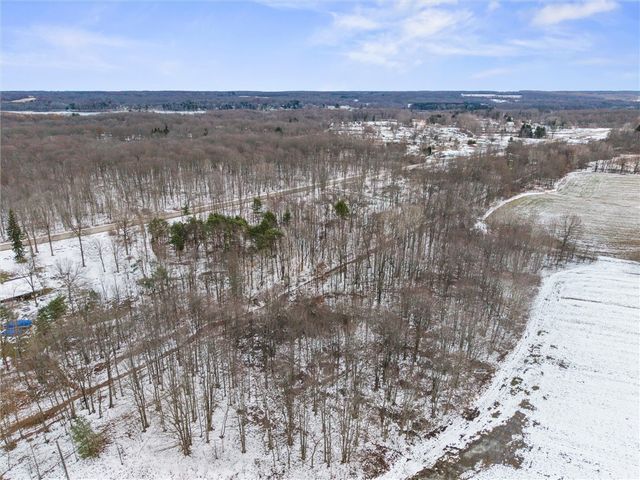 0 US HWY 322, Shenango, PA 16134