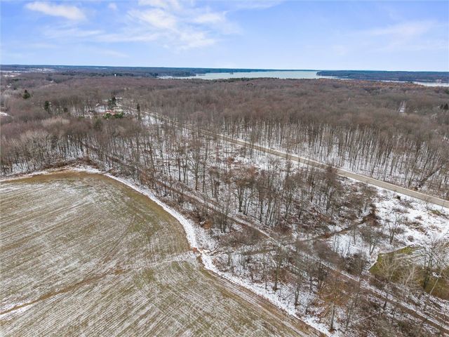 0 US HWY 322, Shenango, PA 16134