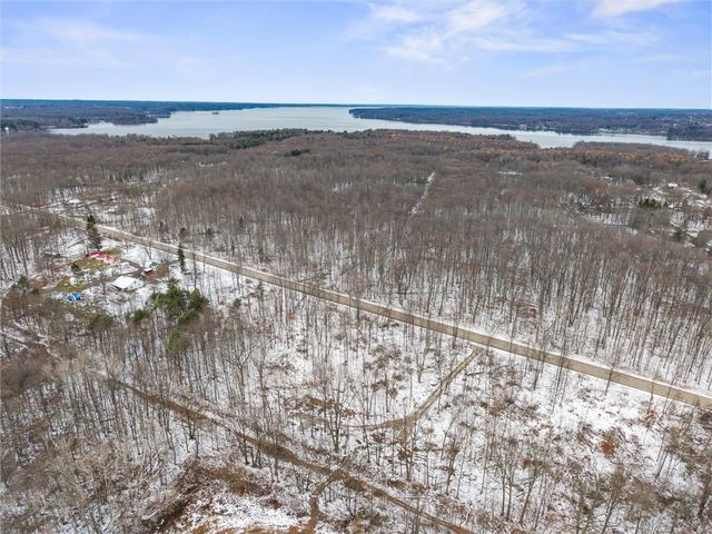 0 US HWY 322, Shenango, PA 16134