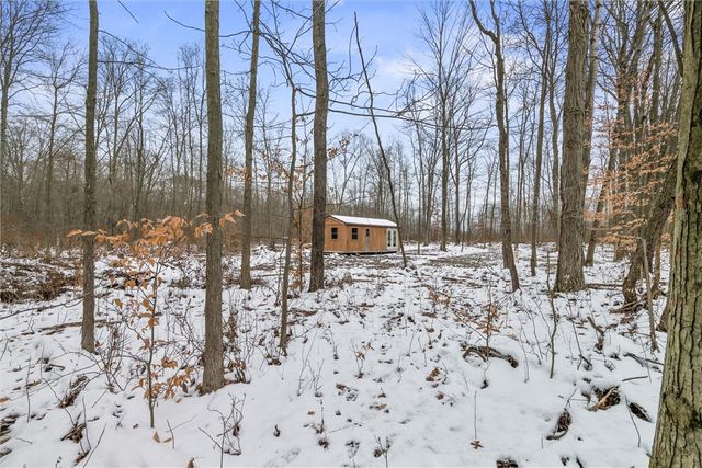 0 US HWY 322, Shenango, PA 16134