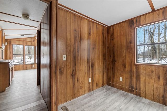 0 US HWY 322, Shenango, PA 16134