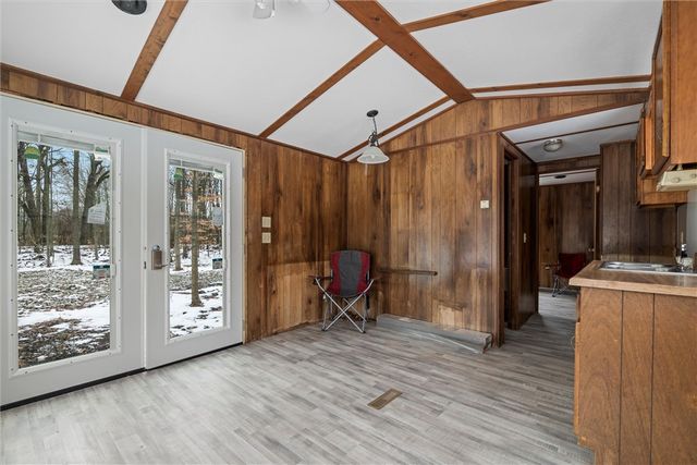 0 US HWY 322, Shenango, PA 16134