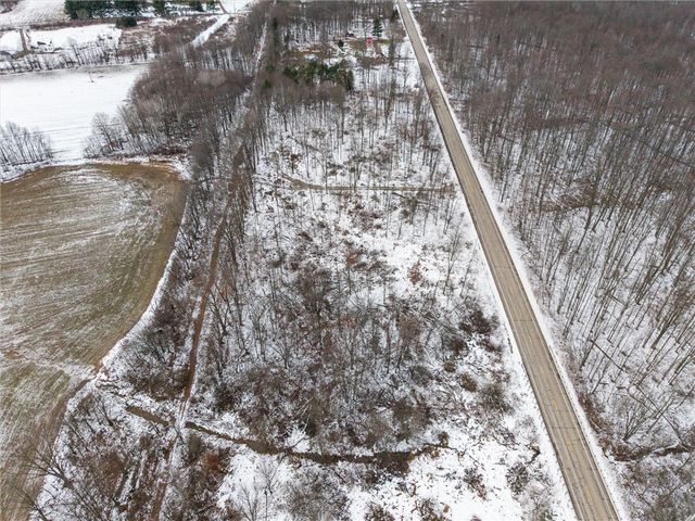 0 US HWY 322, Shenango, PA 16134