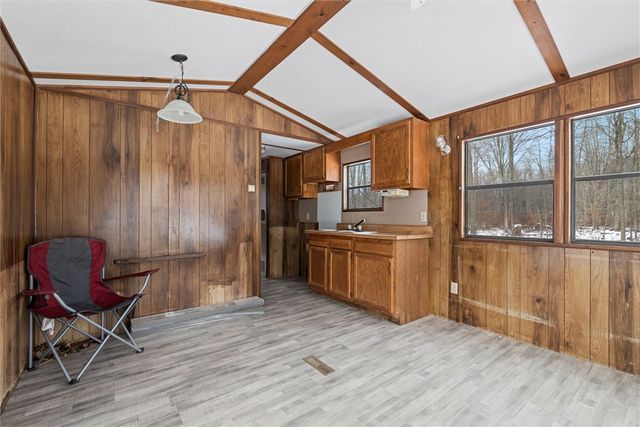 0 US HWY 322, Shenango, PA 16134