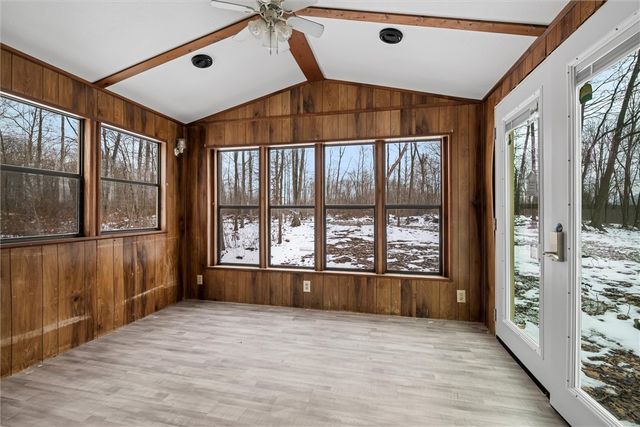 0 US HWY 322, Shenango, PA 16134