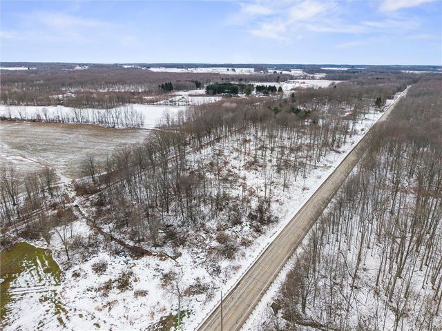 0 US HWY 322, Shenango, PA 16134