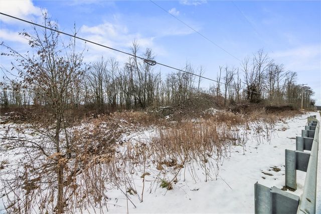 0 US HWY 322, Shenango, PA 16134