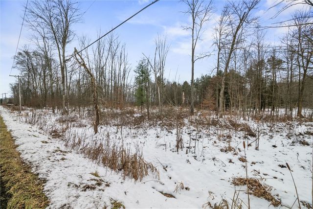 0 US HWY 322, Shenango, PA 16134