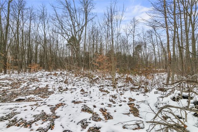 0 US HWY 322, Shenango, PA 16134