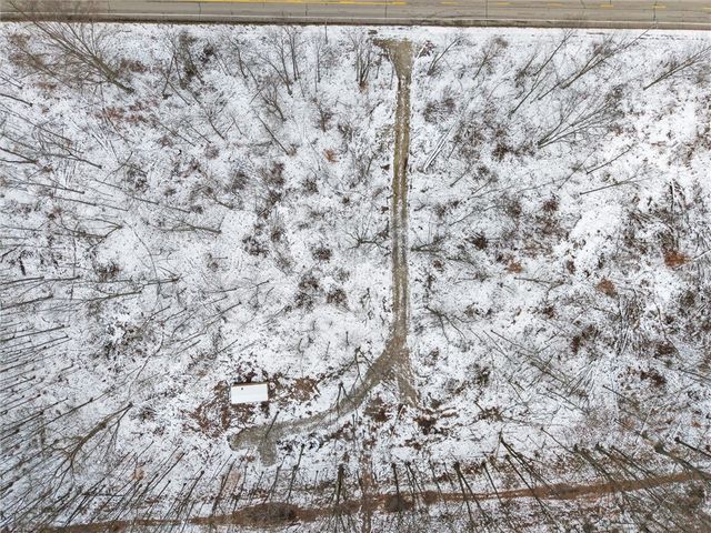 0 US HWY 322, Shenango, PA 16134