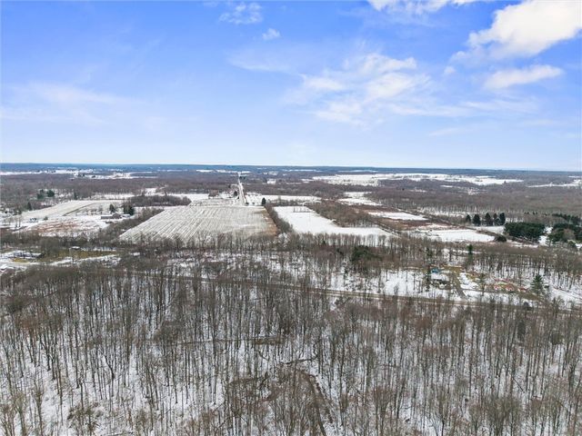 0 US HWY 322, Shenango, PA 16134