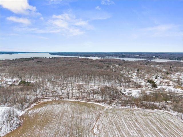 0 US HWY 322, Shenango, PA 16134