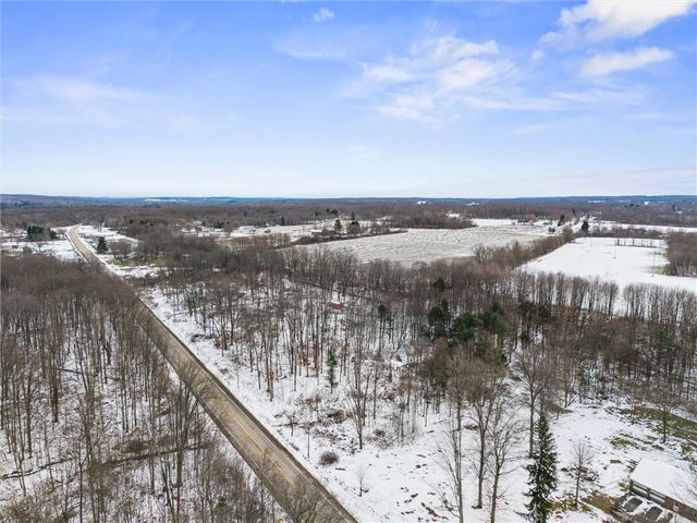 0 US HWY 322, Shenango, PA 16134