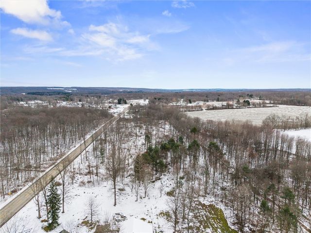 0 US HWY 322, Shenango, PA 16134