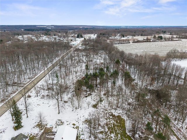 0 US HWY 322, Shenango, PA 16134