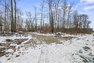 0 US HWY 322, Shenango, PA 16134