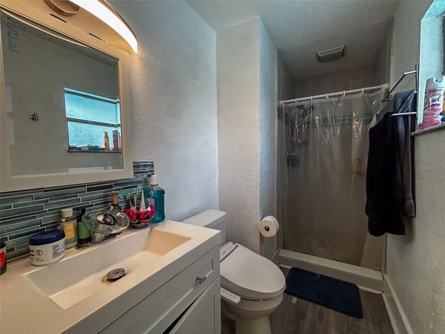 39219 5TH AVENUE, Zephyrhills, FL 33542