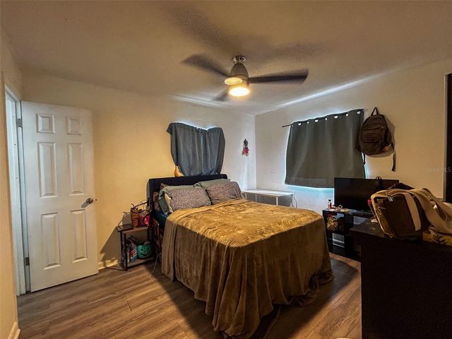 39219 5TH AVENUE, Zephyrhills, FL 33542