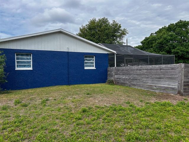 39219 5TH AVENUE, Zephyrhills, FL 33542