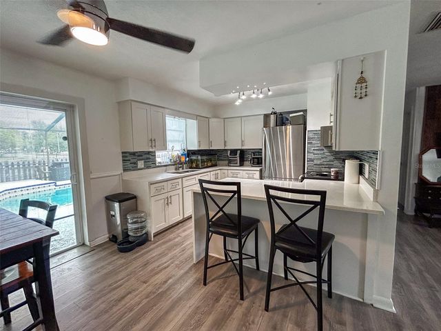 39219 5TH AVENUE, Zephyrhills, FL 33542