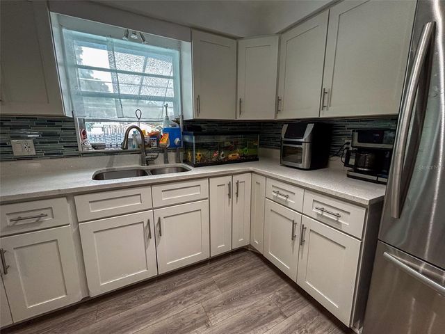 39219 5TH AVENUE, Zephyrhills, FL 33542