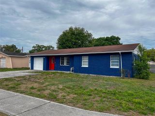 39219 5TH AVENUE, Zephyrhills, FL 33542