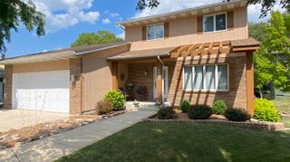 1588 Sunnyslope Drive, Crown Point, IN 46307