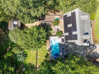 55 Creek View Drive, Hoschton, GA 30548