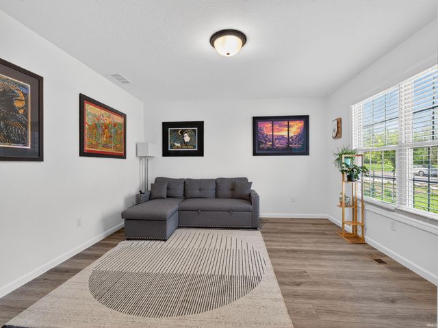 1224 Switchfoot Drive, Huntertown, IN 46748