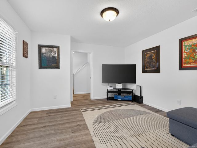 1224 Switchfoot Drive, Huntertown, IN 46748