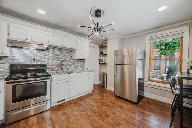 144 Cedar Alley, Columbus, OH 43215
