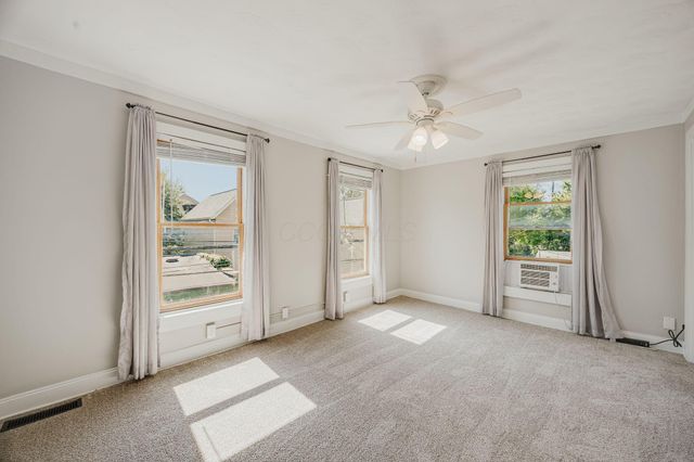 144 Cedar Alley, Columbus, OH 43215