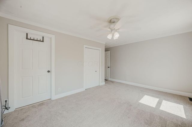 144 Cedar Alley, Columbus, OH 43215