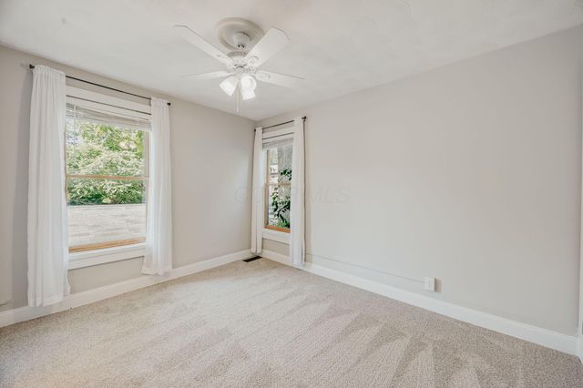 144 Cedar Alley, Columbus, OH 43215