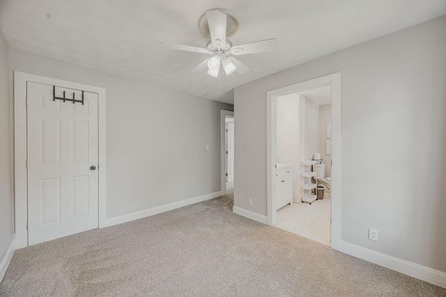 144 Cedar Alley, Columbus, OH 43215