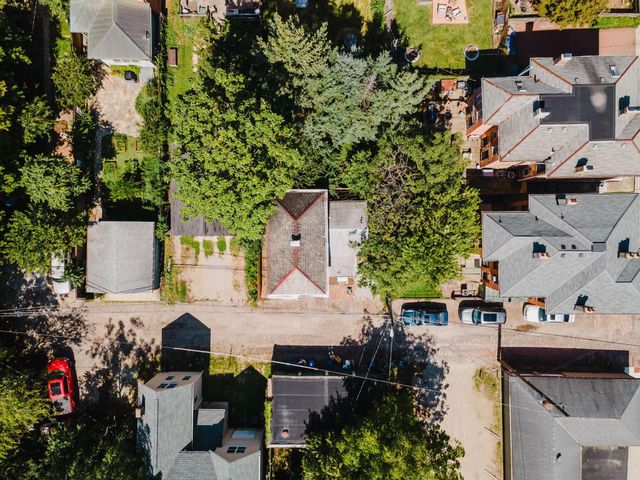 144 Cedar Alley, Columbus, OH 43215