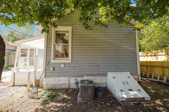 144 Cedar Alley, Columbus, OH 43215