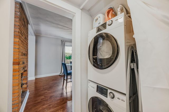 144 Cedar Alley, Columbus, OH 43215