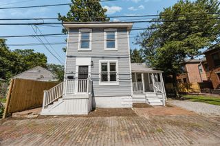 144 Cedar Alley, Columbus, OH 43215